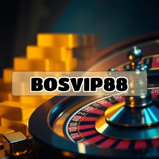 bosvip88: Transfer Bank yang Menarik untuk Pengguna Game Online