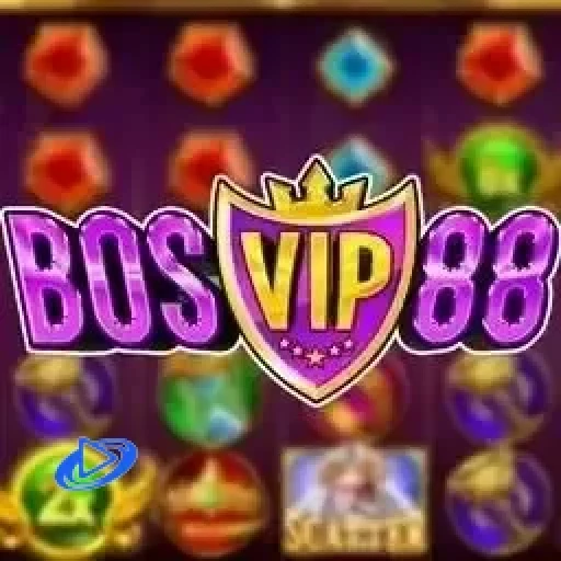 bosvip88
