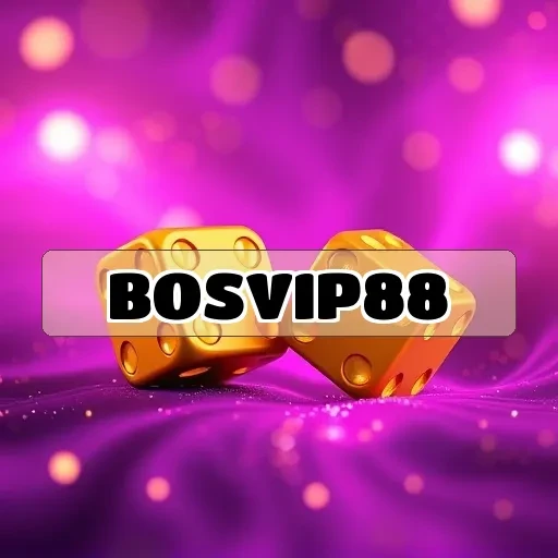 bosvip88 Taruhan Olahraga