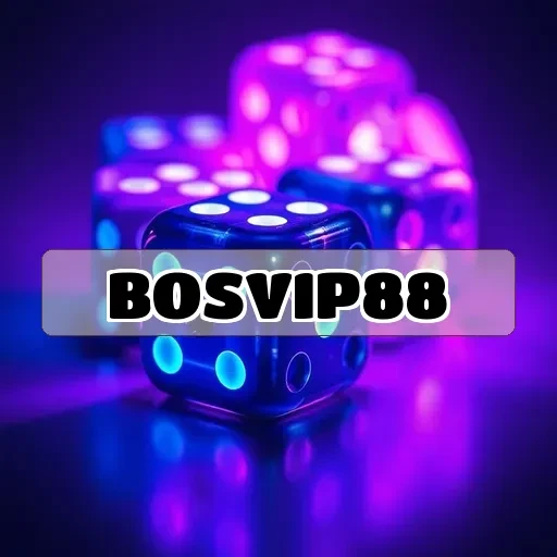 bosvip88: Keunggulan Penarikan Dana yang Mudah dan Cepat